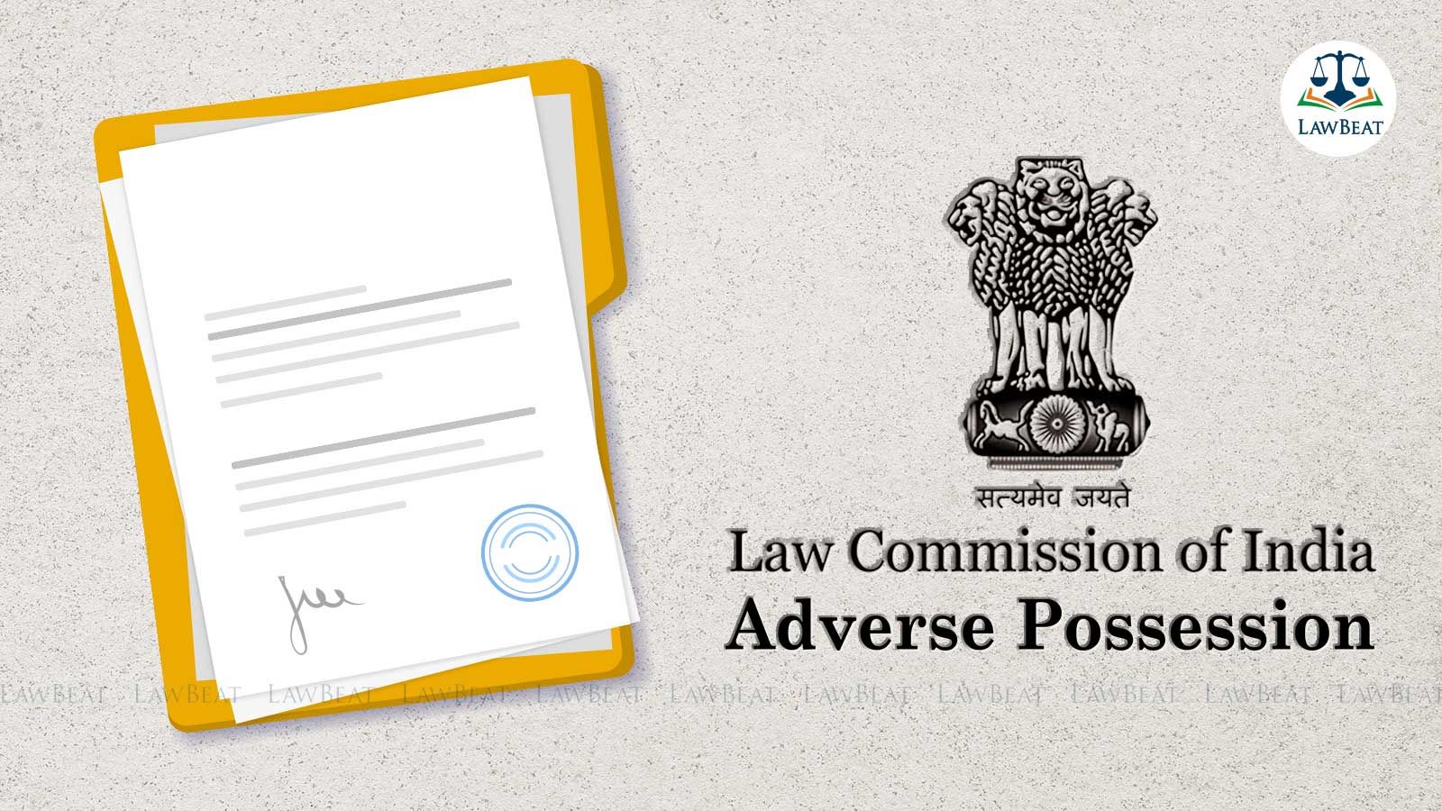 LawBeat Successful leader of coup d’etat, land thief or deserving